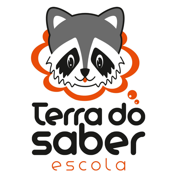 Escola Terra do Saber